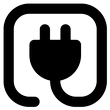plugin 110